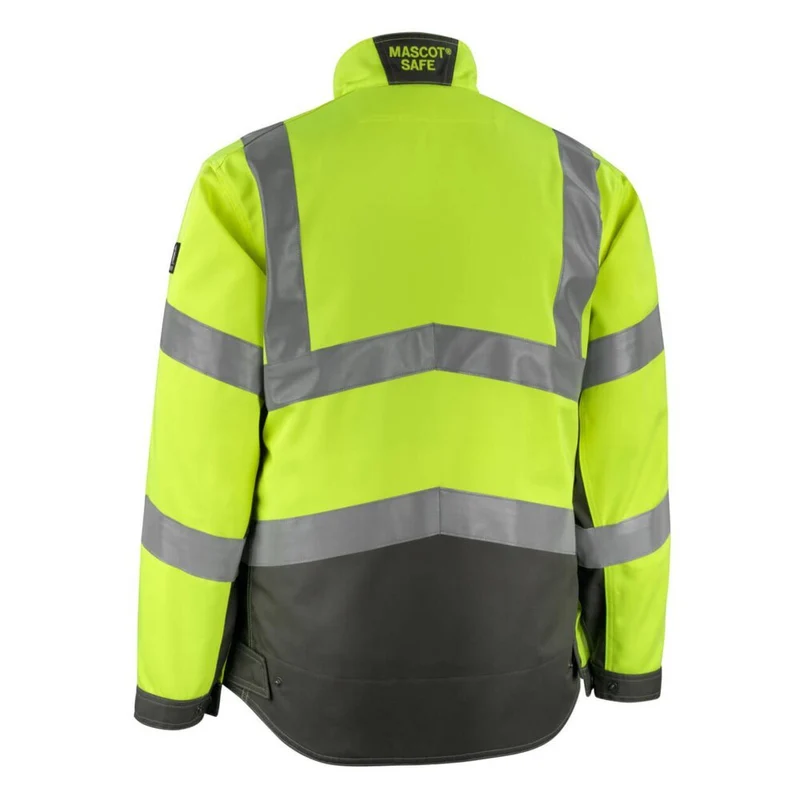 Mascot Safe Supreme Oxford Werkjas 15509