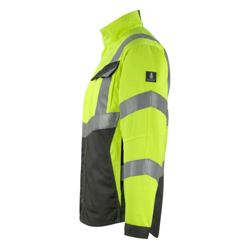 Mascot Safe Supreme Oxford Werkjas 15509
