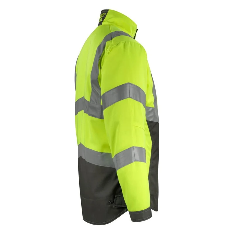 Mascot Safe Supreme Oxford Werkjas 15509