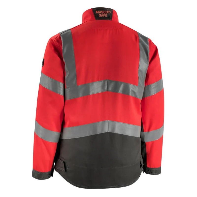 Mascot Safe Supreme Oxford Werkjas 15509