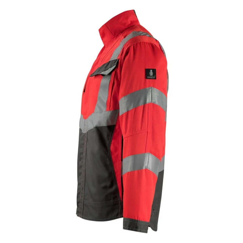 Mascot Safe Supreme Oxford Werkjas 15509