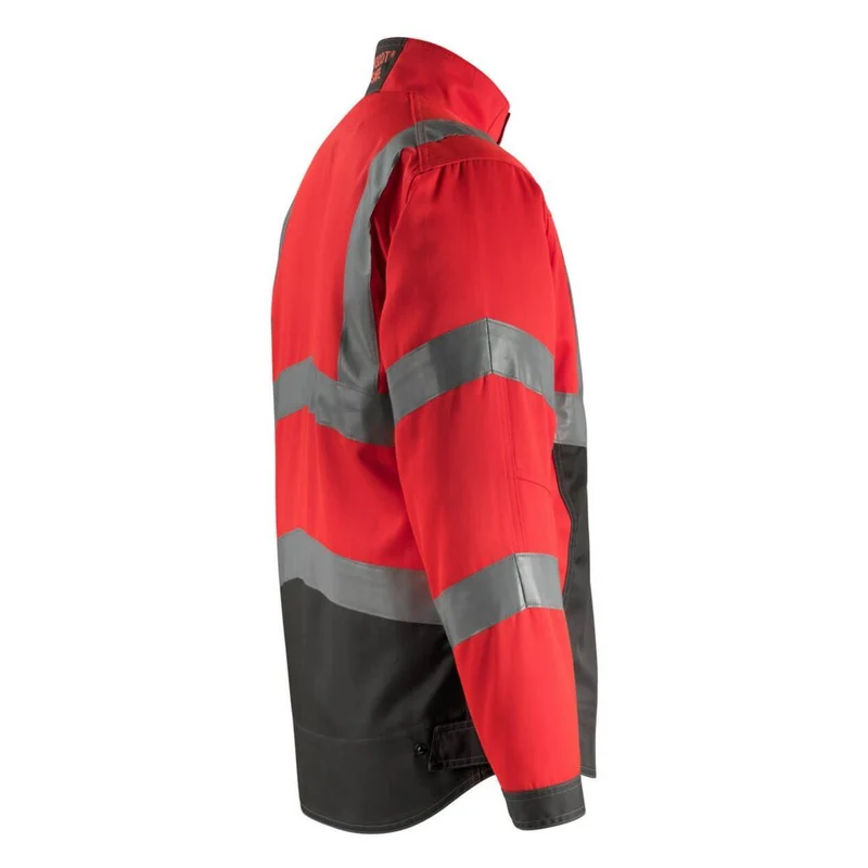 Mascot Safe Supreme Oxford Werkjas 15509