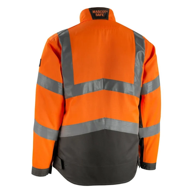 Mascot Safe Supreme Oxford Werkjas 15509