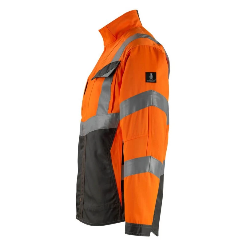 Mascot Safe Supreme Oxford Werkjas 15509