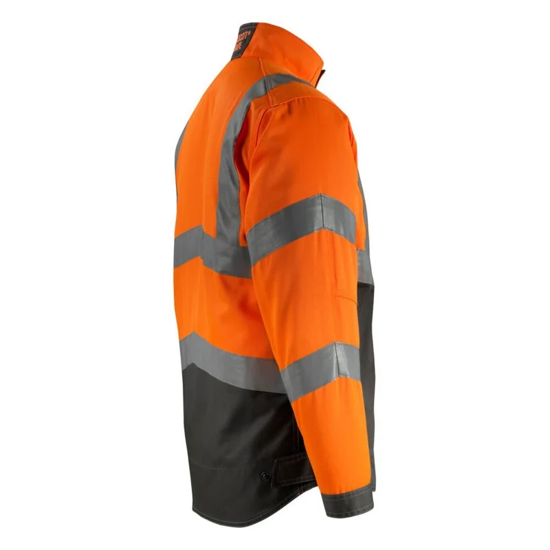 Mascot Safe Supreme Oxford Werkjas 15509