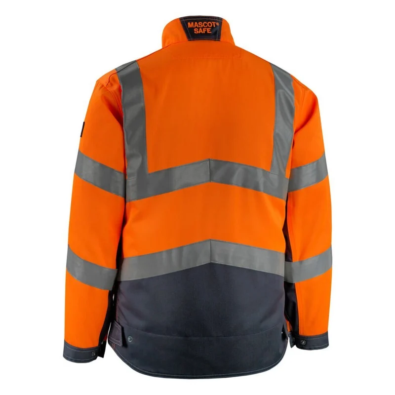 Mascot Safe Supreme Oxford Werkjas 15509