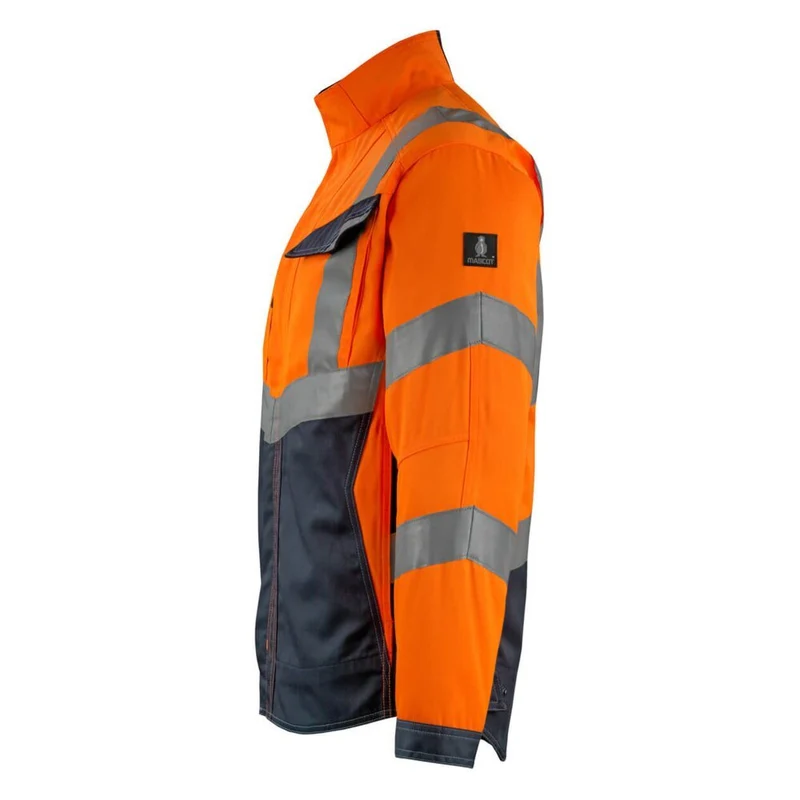 Mascot Safe Supreme Oxford Werkjas 15509