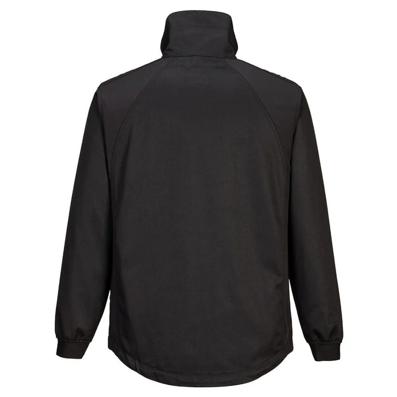Portwest WX2 Stretch Werkjack CD885
