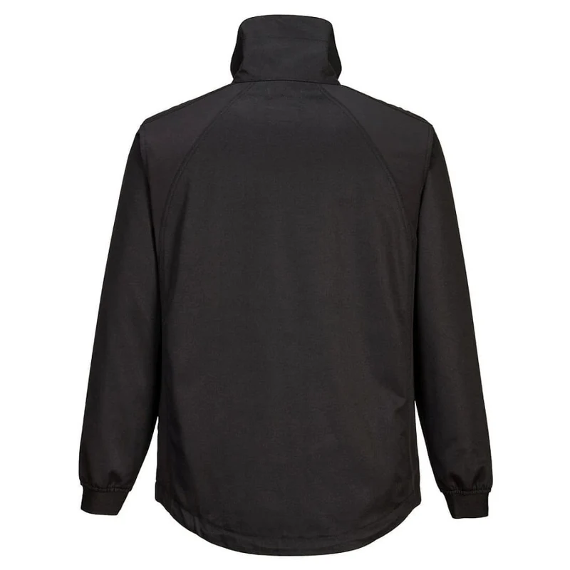 Portwest WX2 Stretch Werkjack CD885