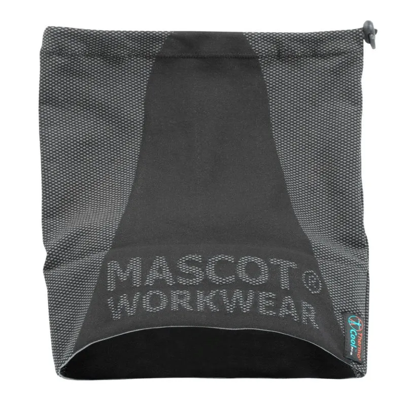 Mascot Crossover Halden Nekwarmer 50562