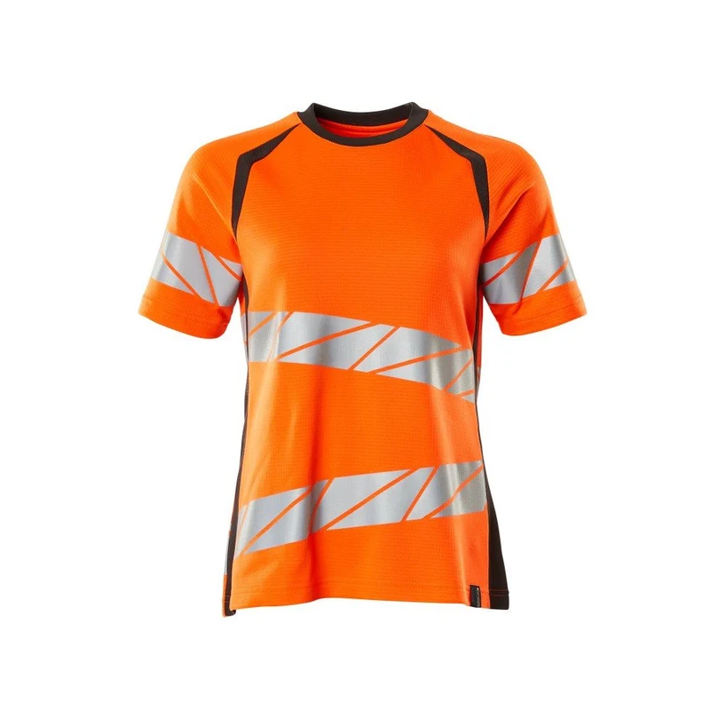 Mascot Accelerate Safe T-Shirt 19092