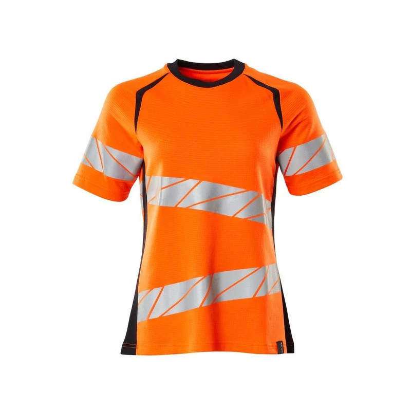 Mascot Accelerate Safe T-Shirt 19092