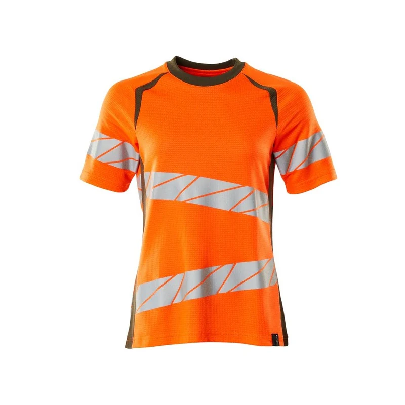 Mascot Accelerate Safe T-Shirt 19092
