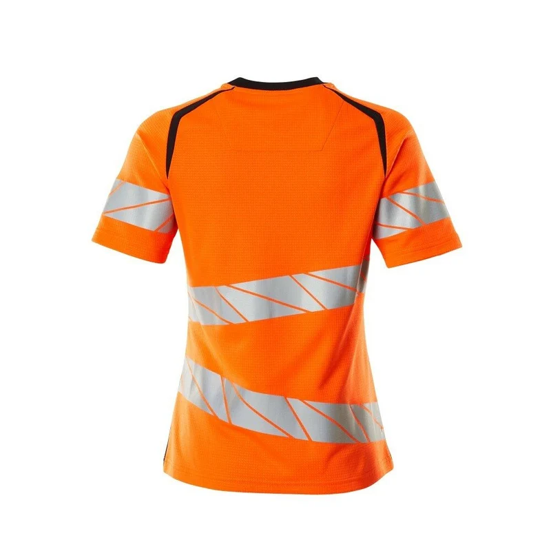 Mascot Accelerate Safe T-Shirt 19092