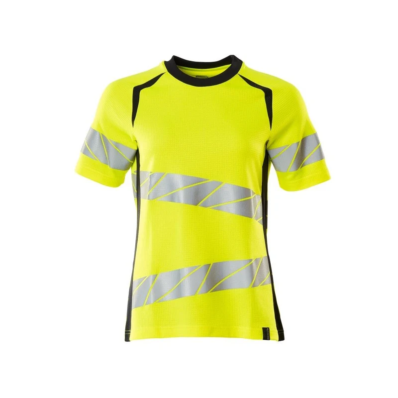 Mascot Accelerate Safe T-Shirt 19092