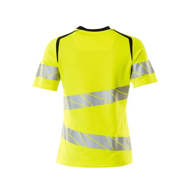 Mascot Accelerate Safe T-Shirt 19092