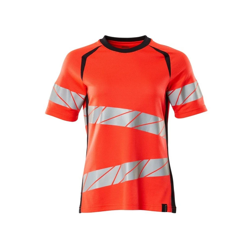 Mascot Accelerate Safe T-Shirt 19092