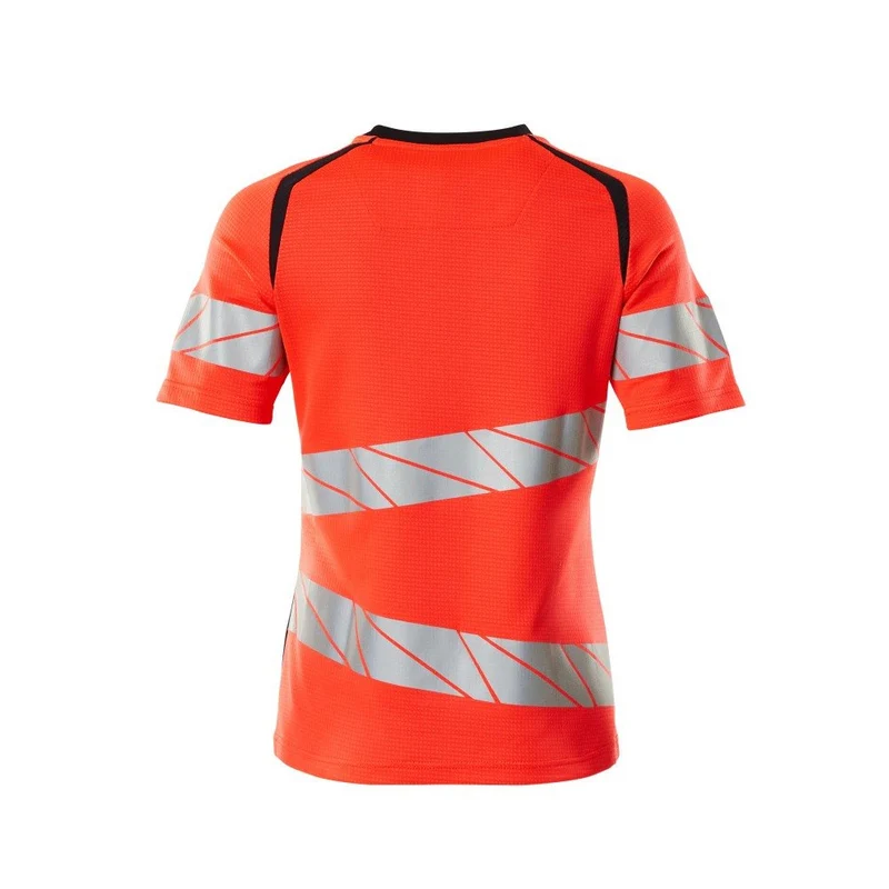 Mascot Accelerate Safe T-Shirt 19092