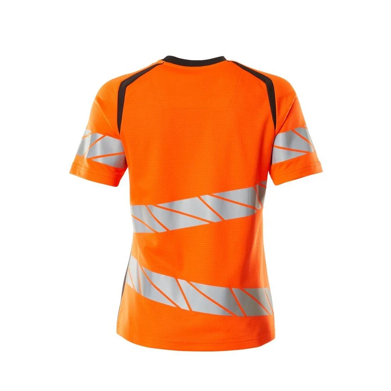 Mascot Accelerate Safe T-Shirt 19092
