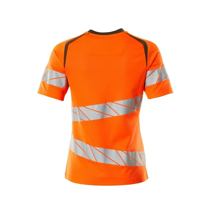 Mascot Accelerate Safe T-Shirt 19092
