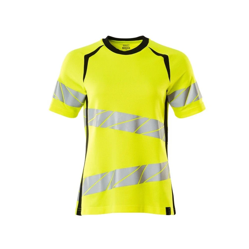 Mascot Accelerate Safe T-Shirt 19092