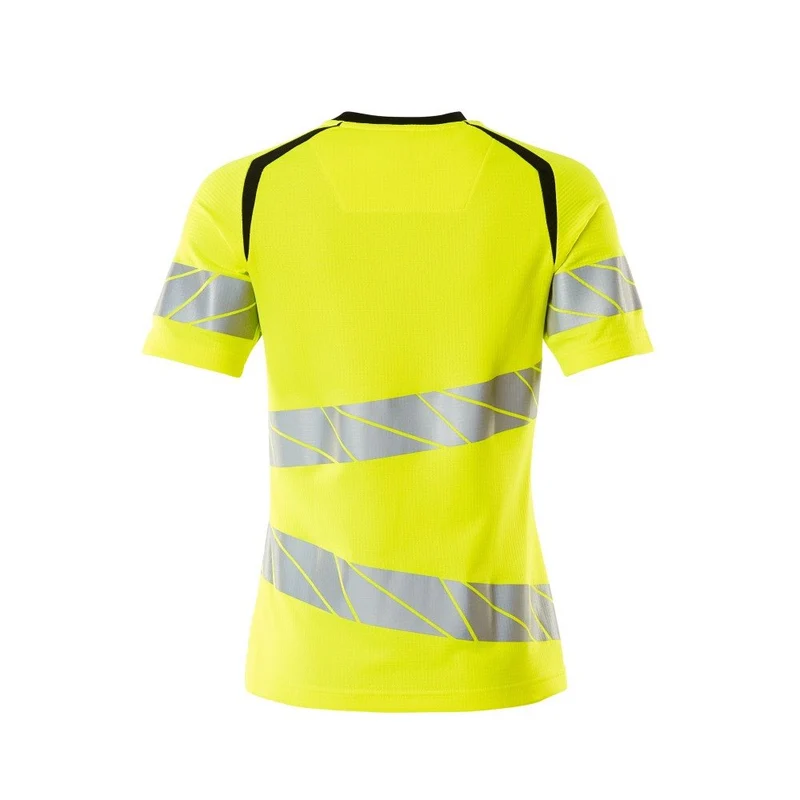 Mascot Accelerate Safe T-Shirt 19092