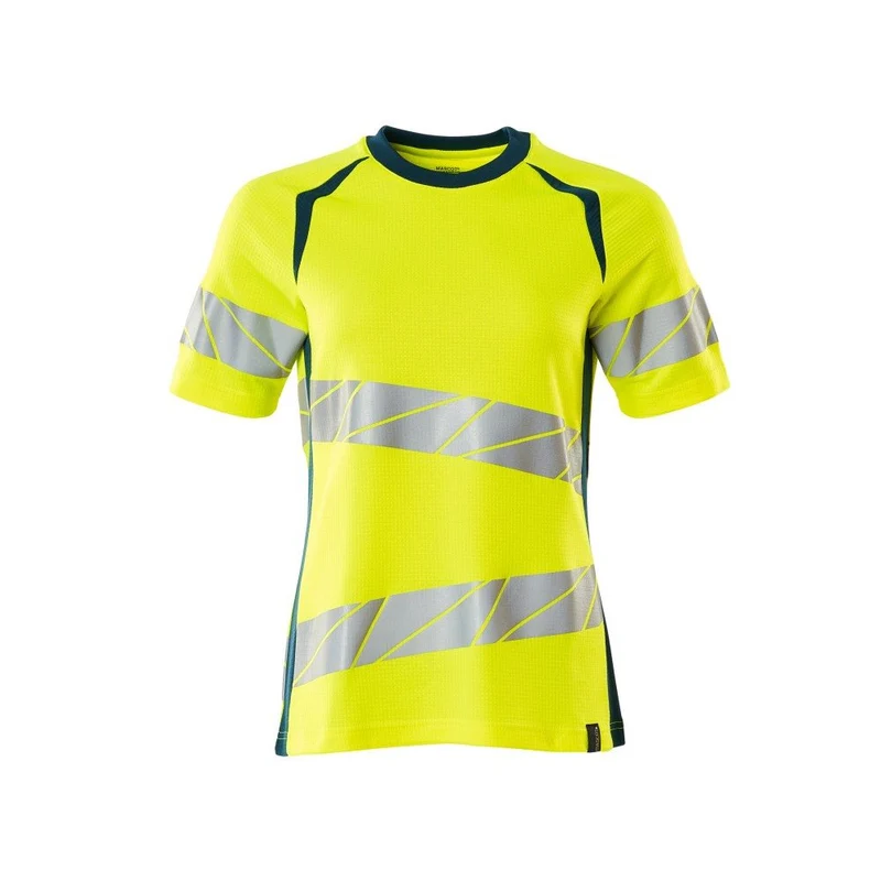 Mascot Accelerate Safe T-Shirt 19092