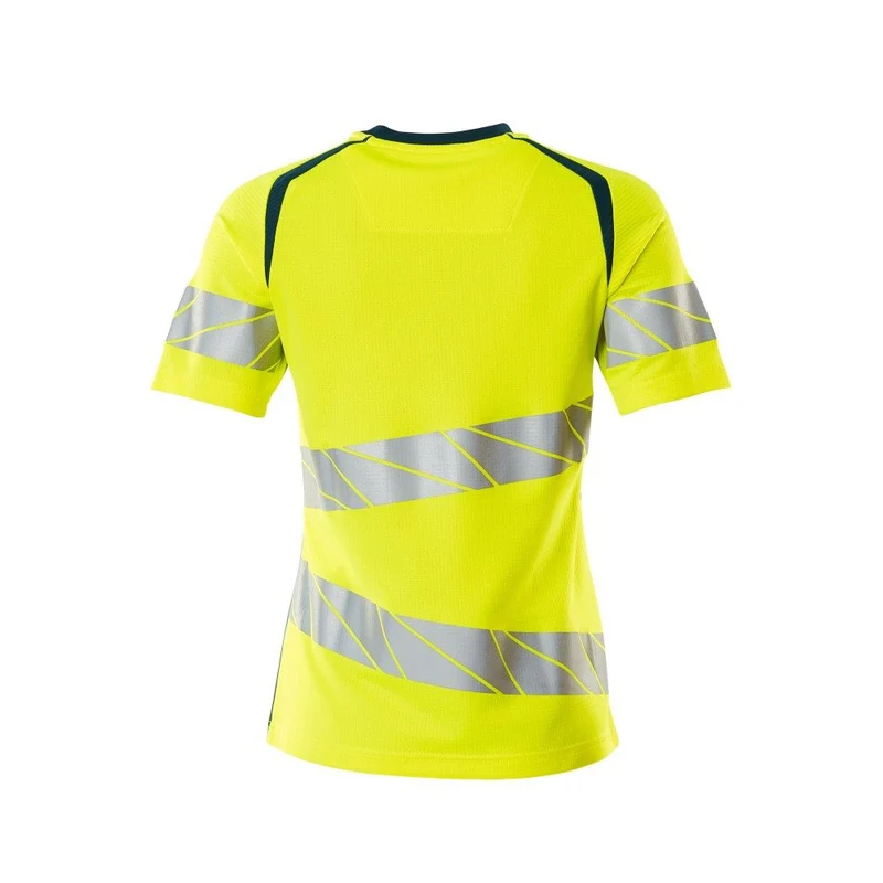 Mascot Accelerate Safe T-Shirt 19092
