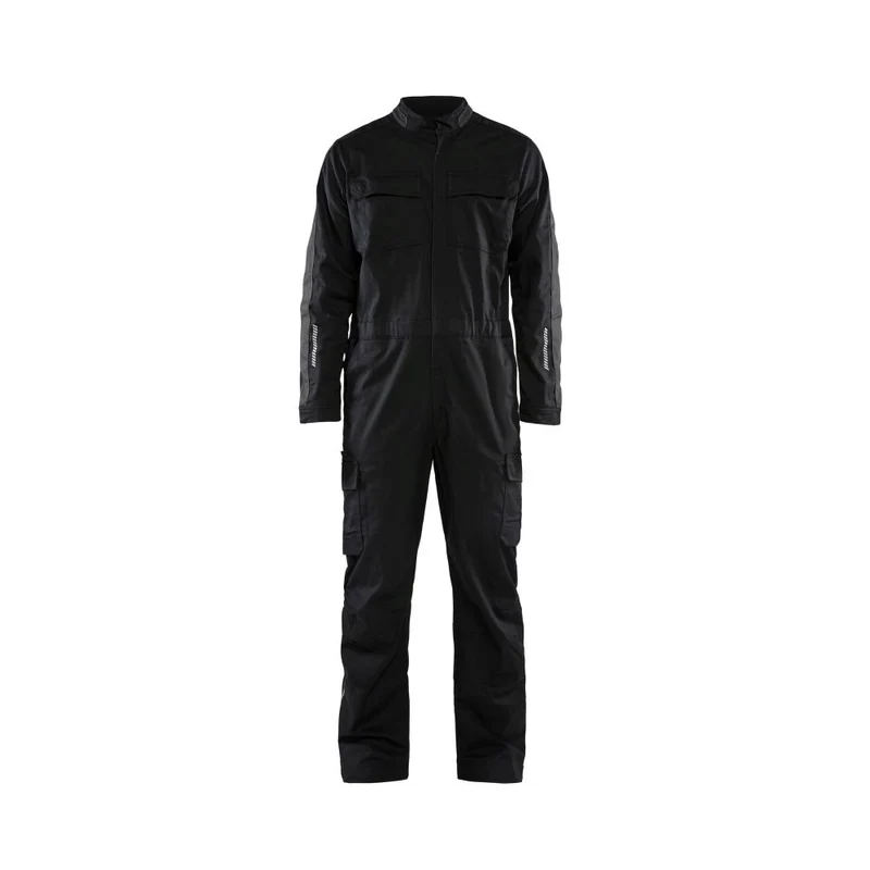 Blaklader Industrie overall stretch 6144-1832
