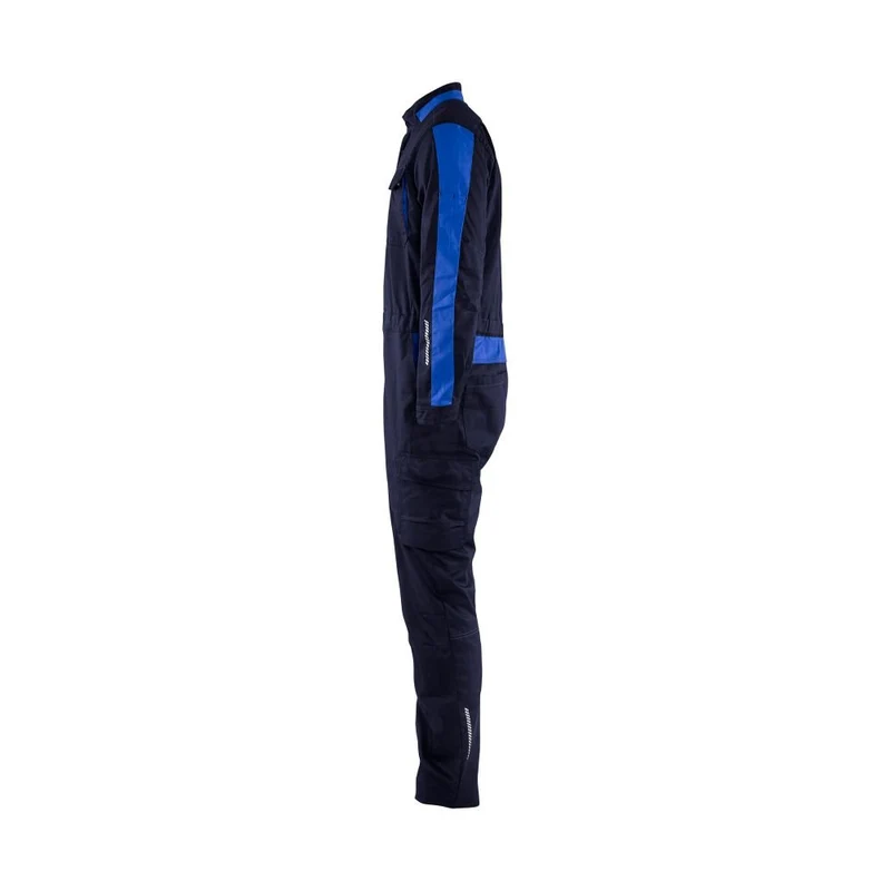 Blaklader Industrie overall stretch 6144-1832