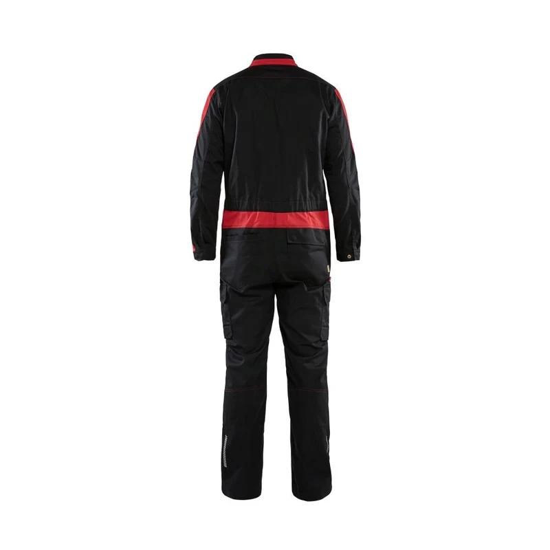 Blaklader Industrie overall stretch 6144-1832