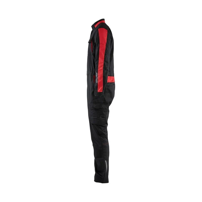 Blaklader Industrie overall stretch 6144-1832