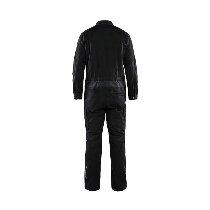 Blaklader Industrie overall stretch 6144-1832