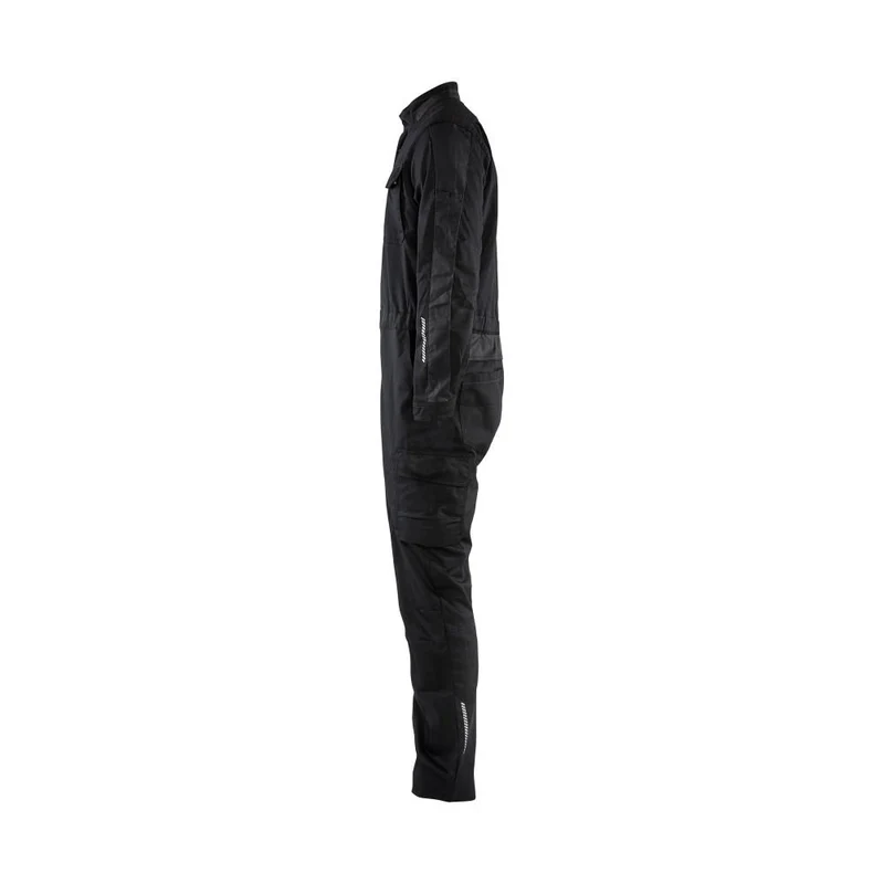 Blaklader Industrie overall stretch 6144-1832