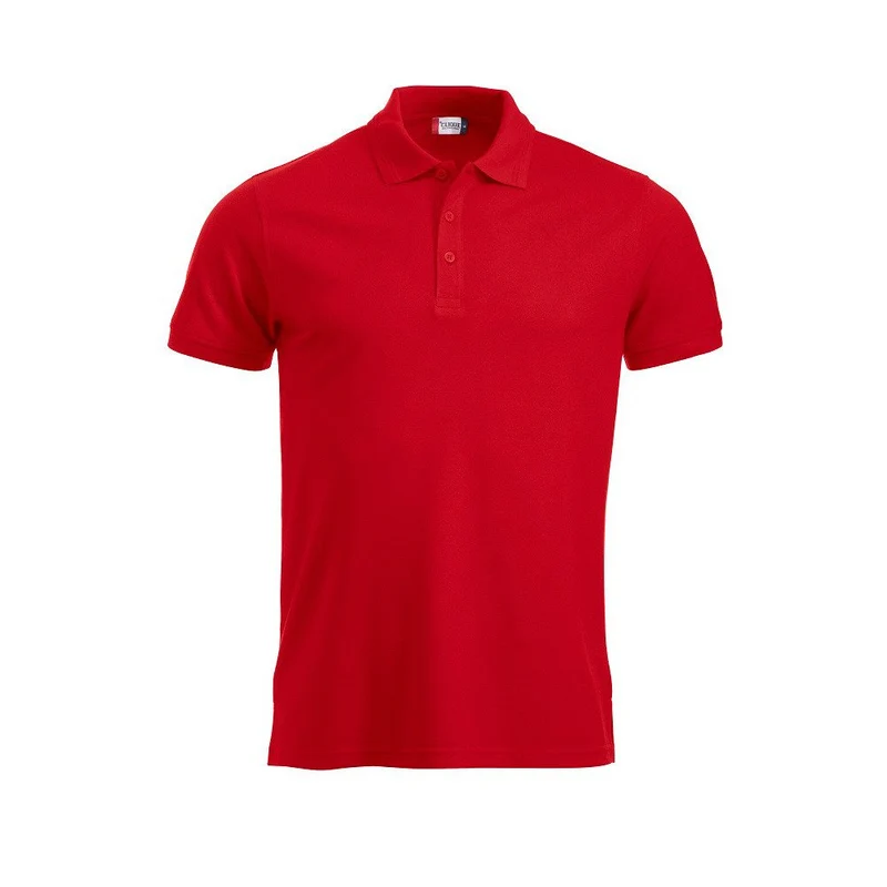 Clique Manhattan Polo 028250