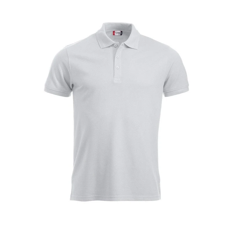 Clique Manhattan Polo 028250