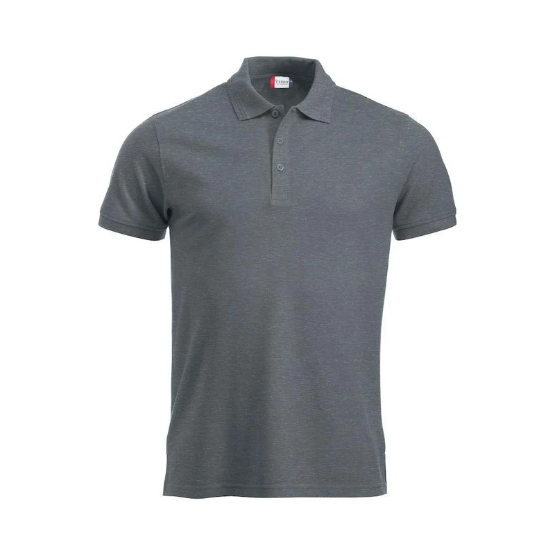 Clique Manhattan Polo 028250