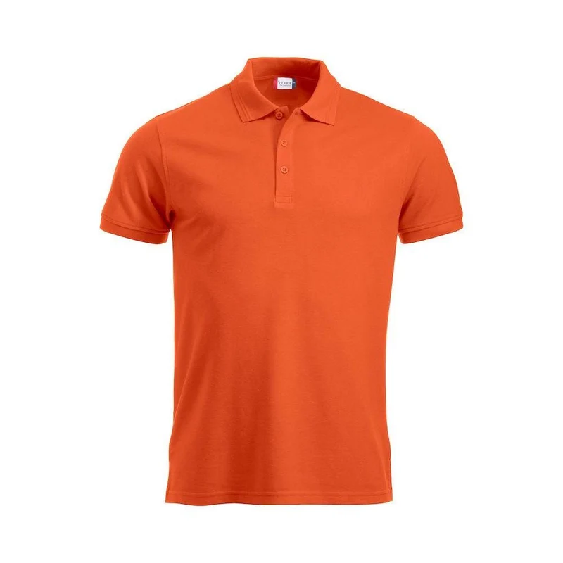 Clique Manhattan Polo 028250