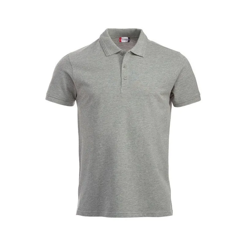 Clique Manhattan Polo 028250