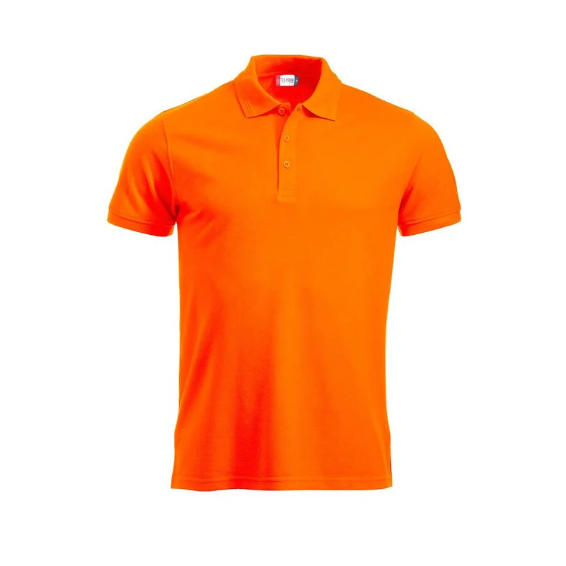 Clique Manhattan Polo 028250