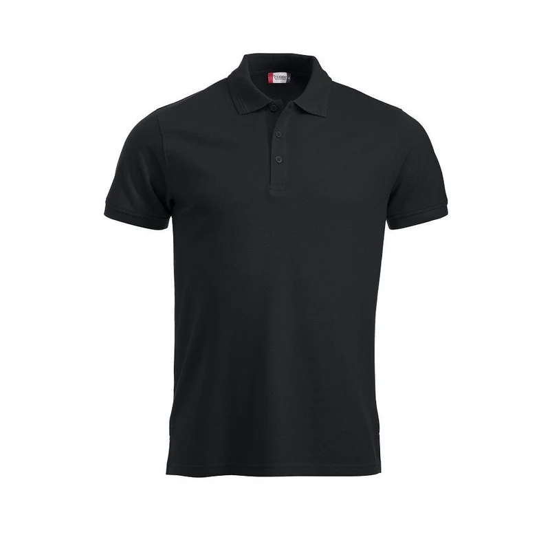 Clique Manhattan Polo 028250