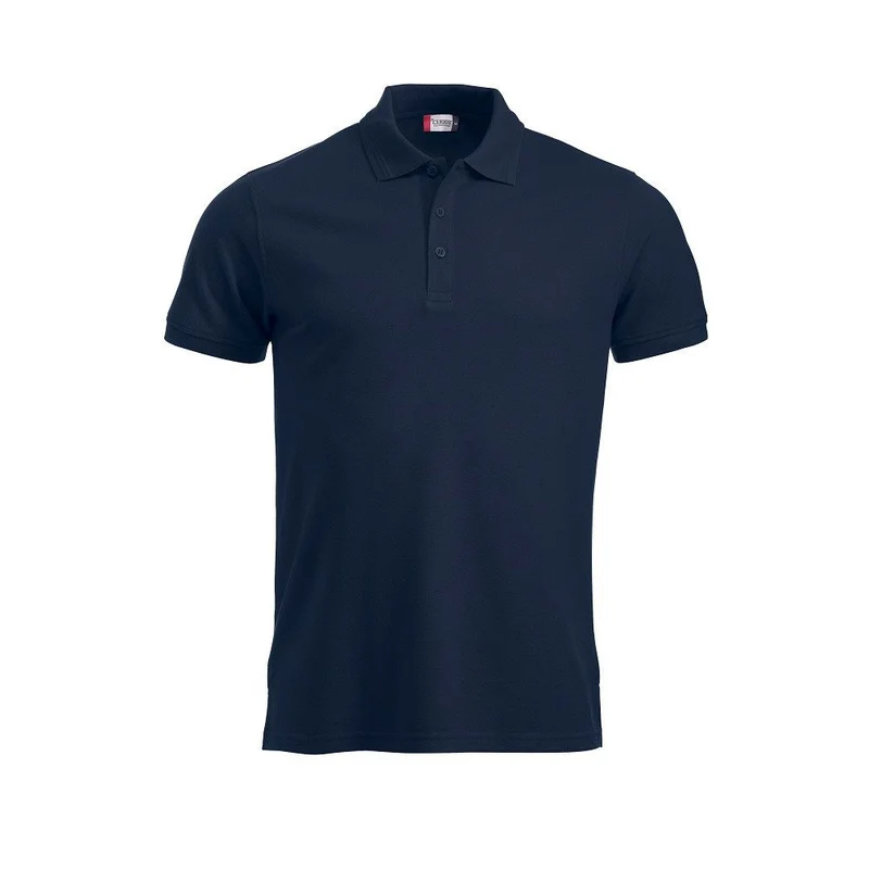 Clique Manhattan Polo 028250