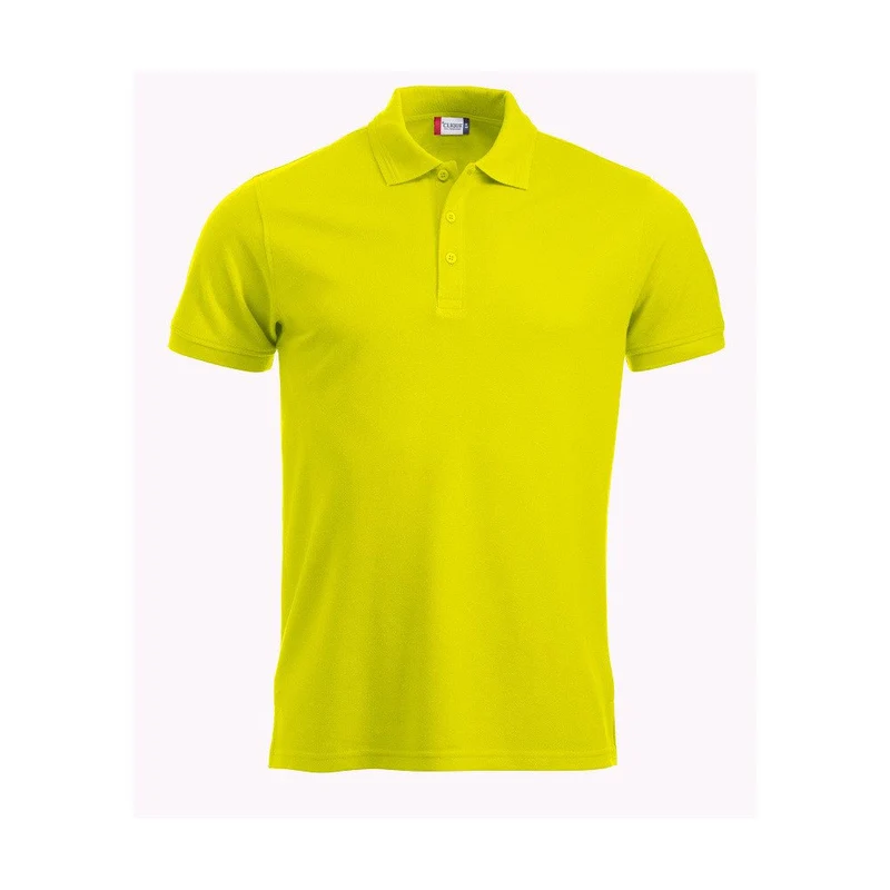 Clique Manhattan Polo 028250