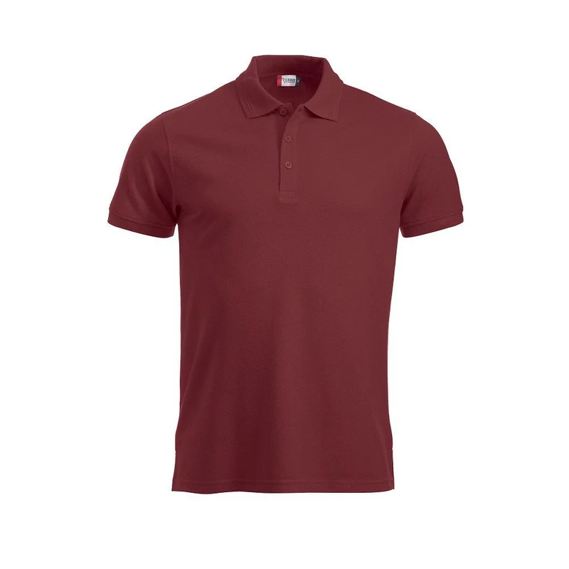 Clique Manhattan Polo 028250