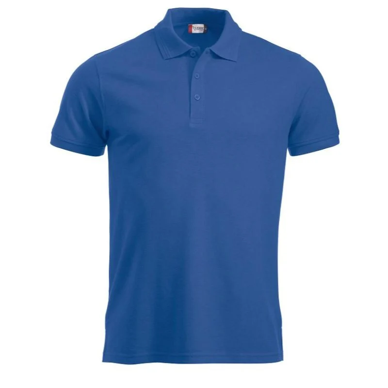 Clique Manhattan Polo 028250