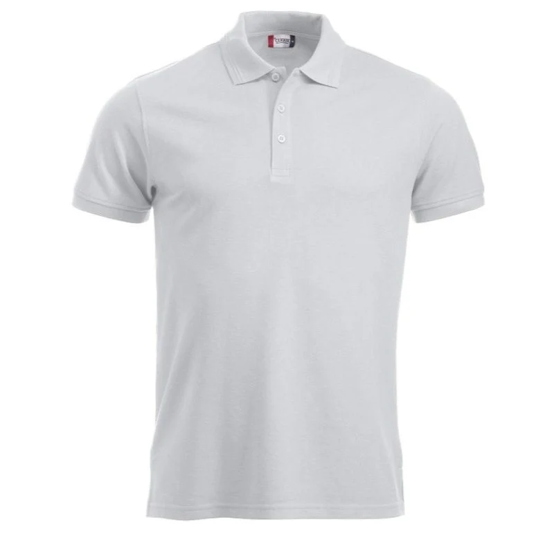 Clique Manhattan Polo 028250