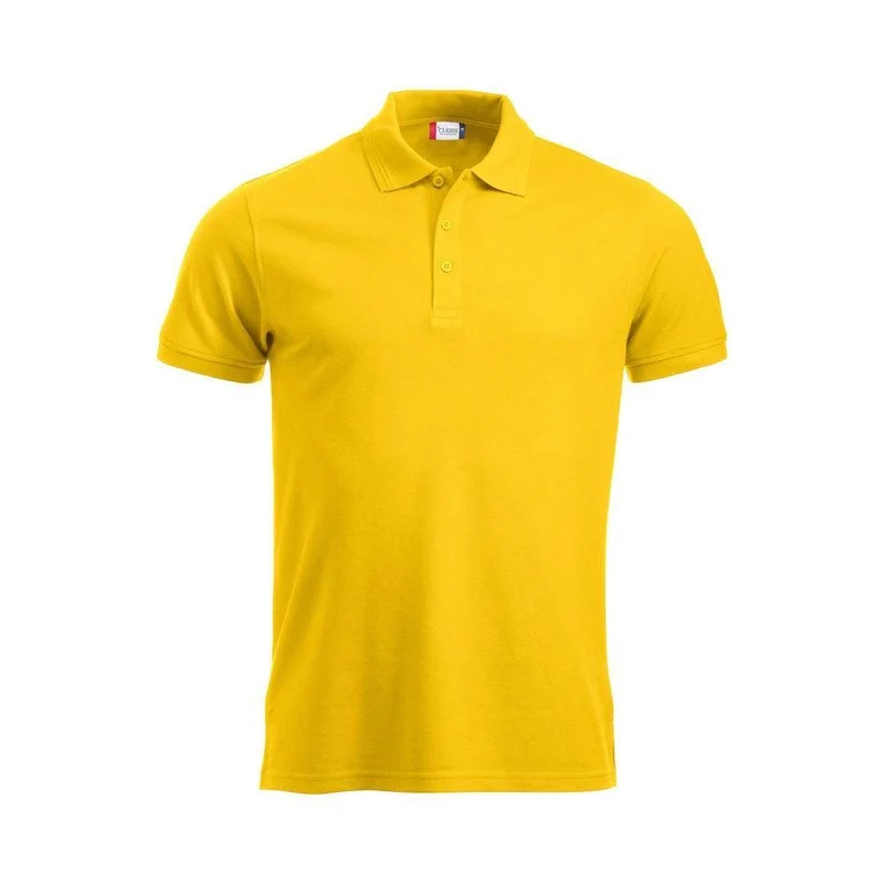 Clique Manhattan Polo 028250