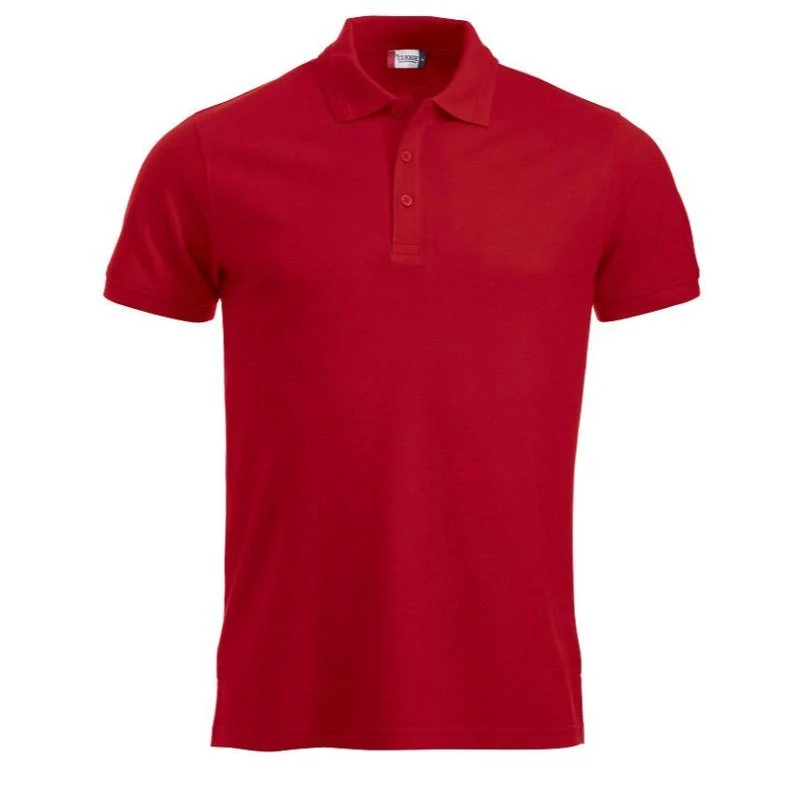Clique Manhattan Polo 028250