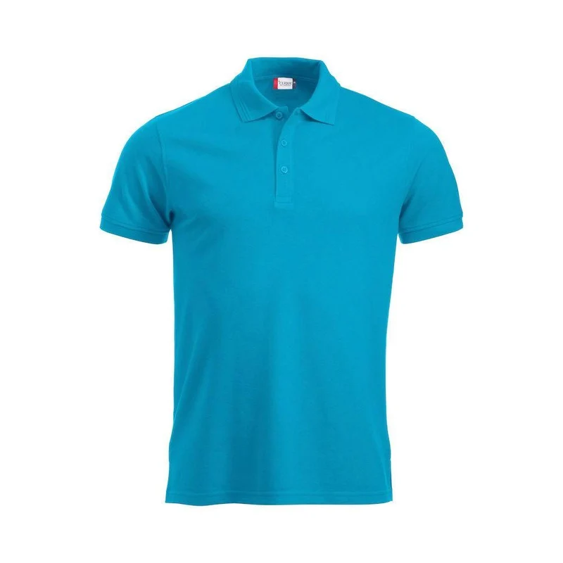 Clique Manhattan Polo 028250