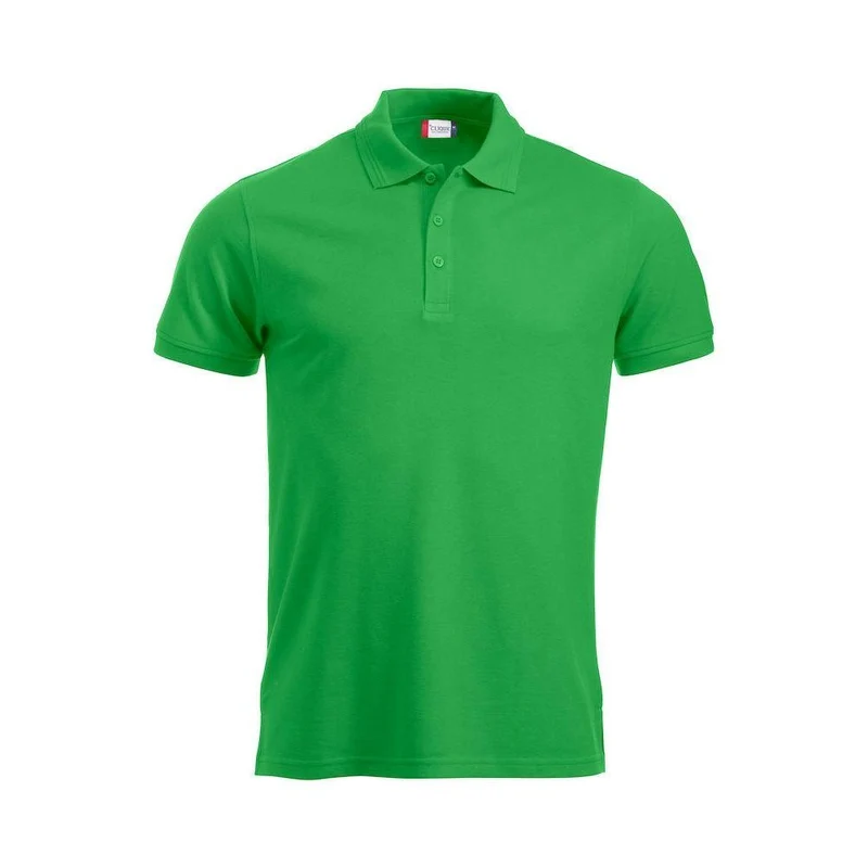 Clique Manhattan Polo 028250